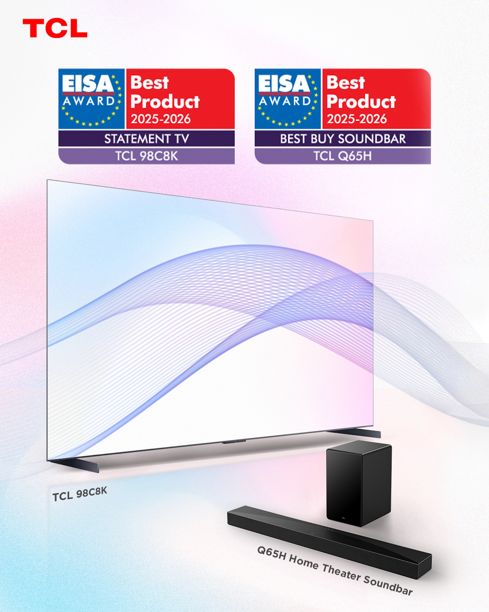 Eisa Awards-3(C8K+Q65H)