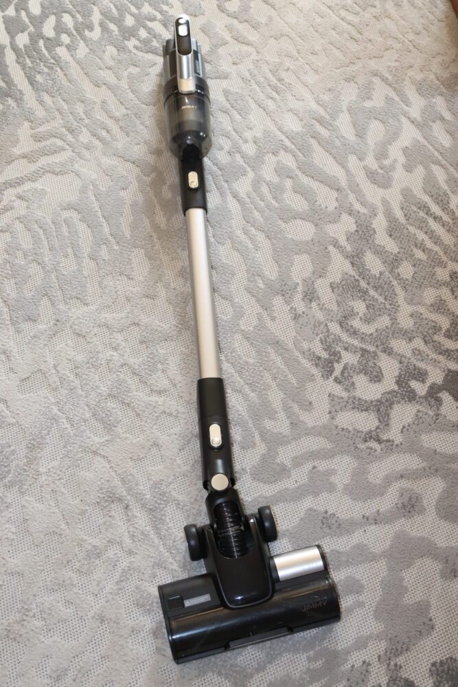 Jimmy PW11 Pro Max