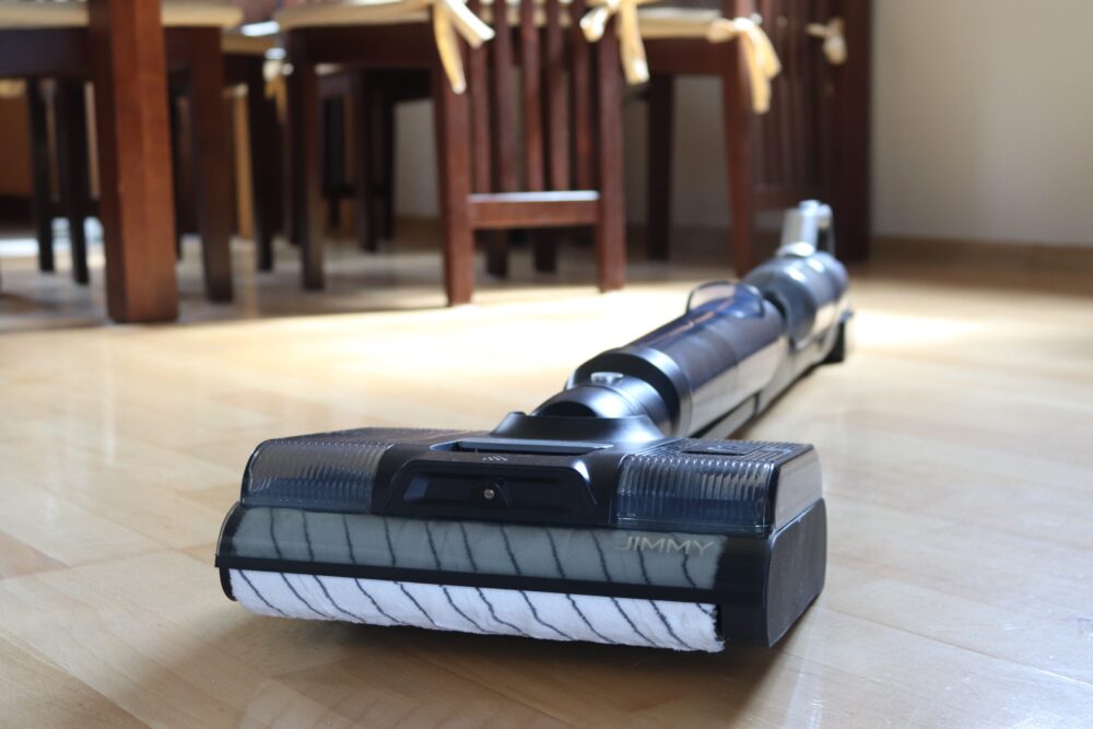Jimmy PW11 Pro Max