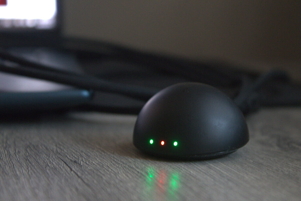 Razer DeathAdder V4 Pro