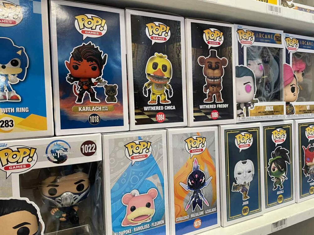 106e0e6c-a1c8-4c05-899c-ccf94479f6da