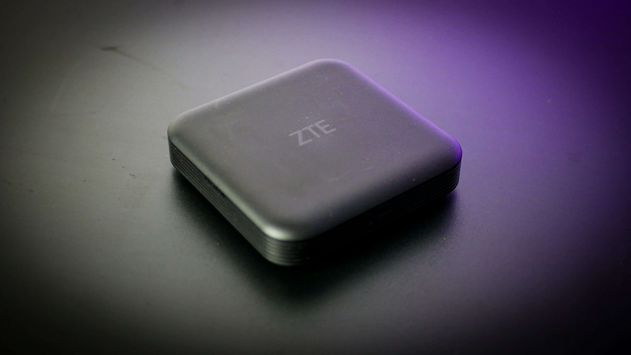 ZTE ZXV10