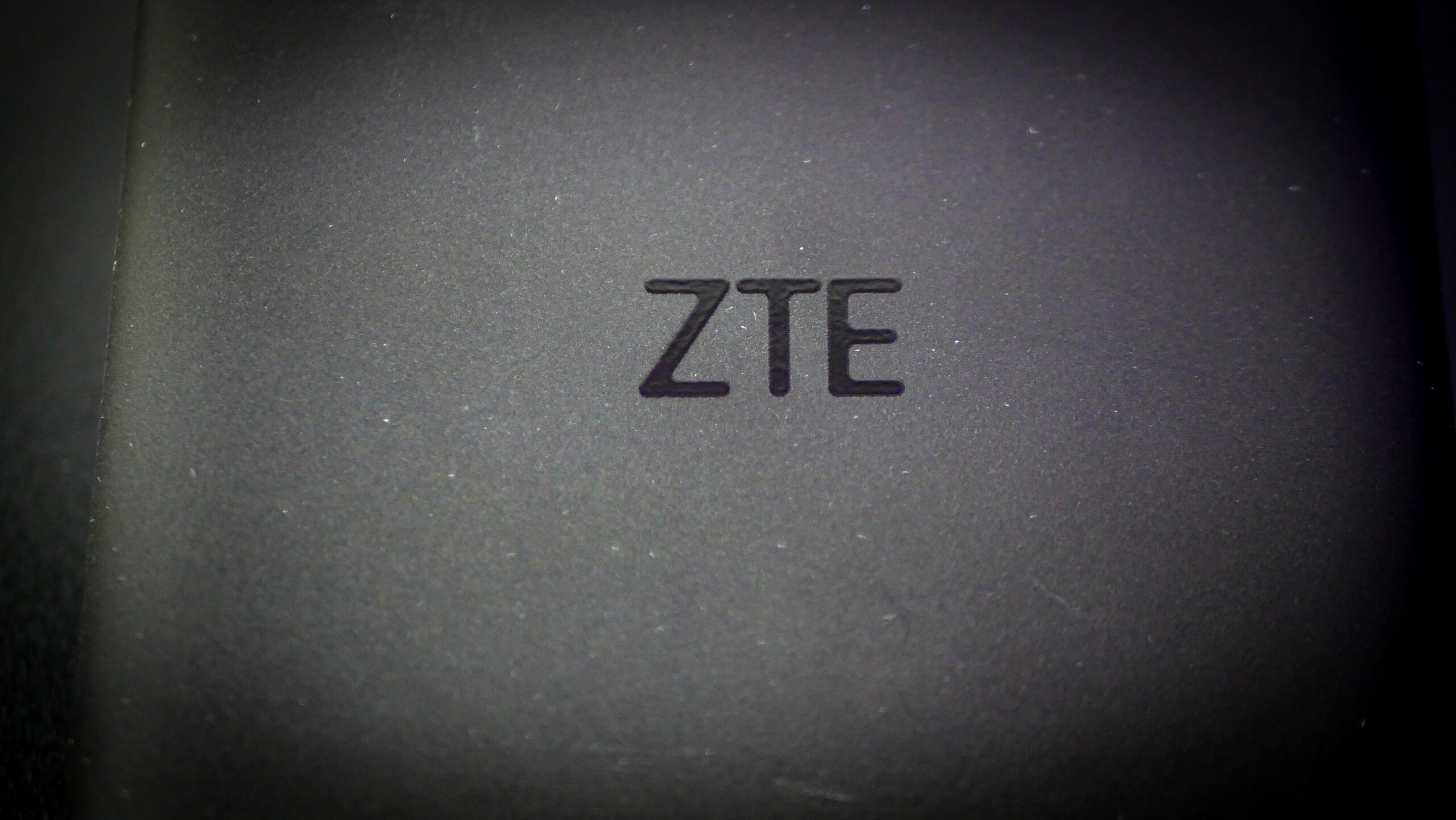 zte