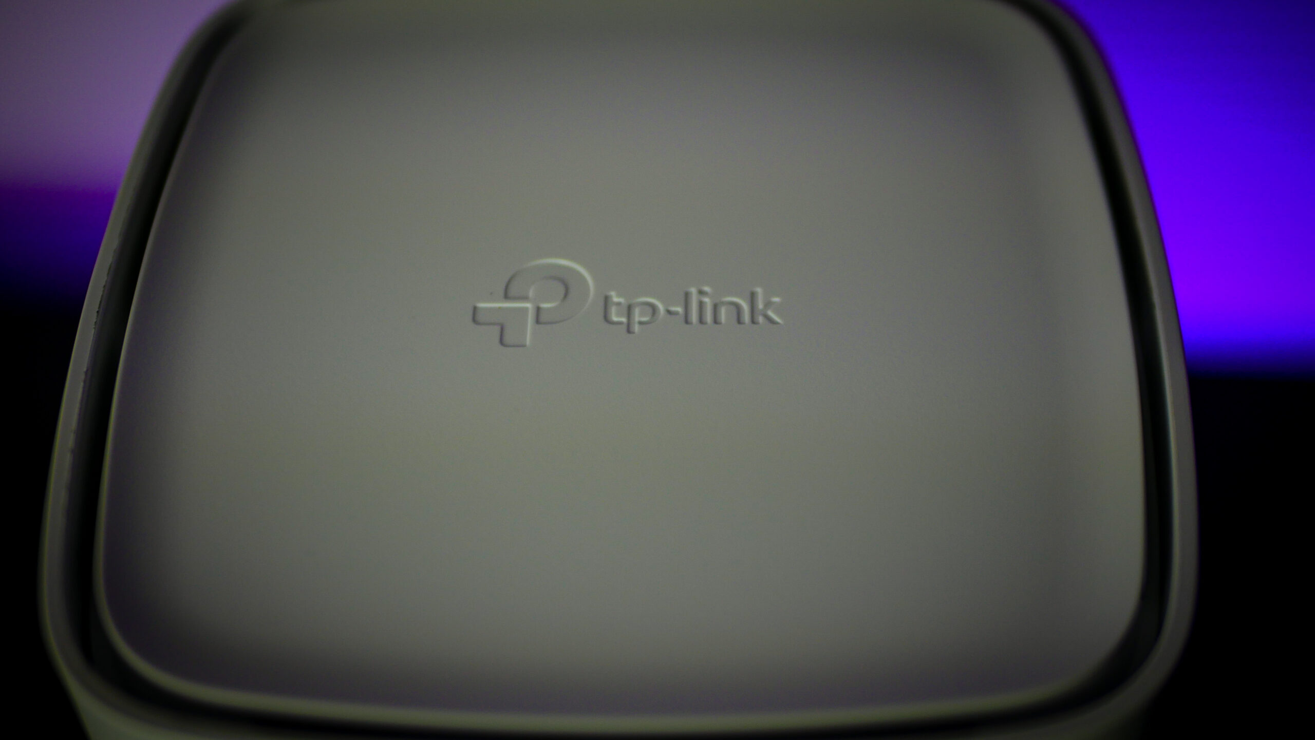 TP-Link Archer NX500