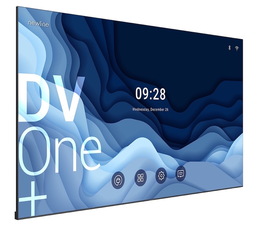 Newline DVOne+_DisplayImage_RightAngleName_1920x1080_Newline_24
