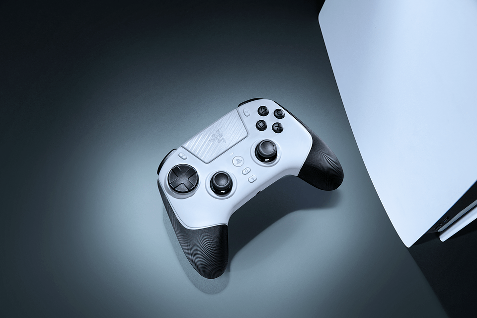 image_processing20251023-8-6day6x Razer Raiju V3 Pro