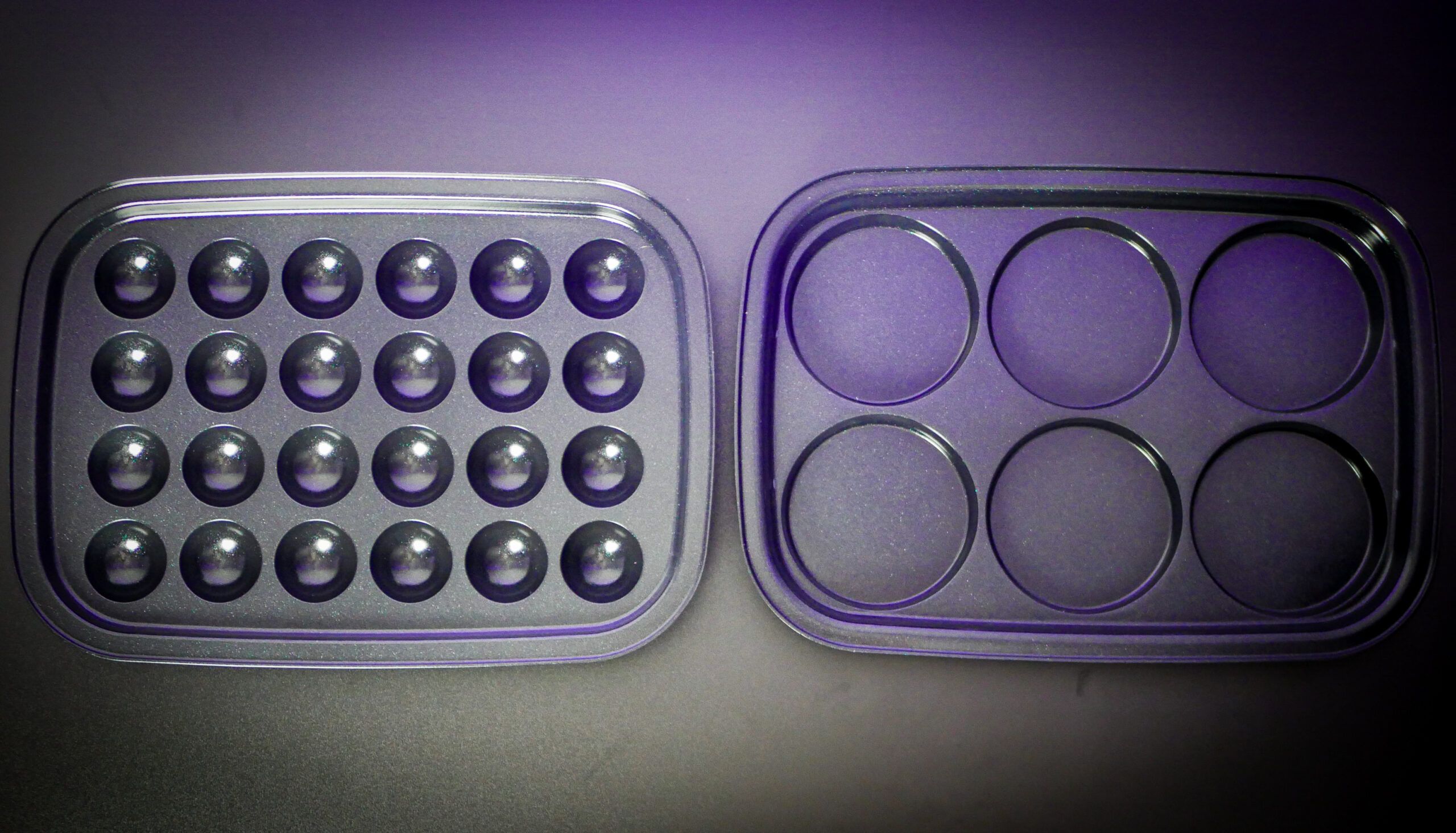 Panasonic NF-GM600 z wymiennymi płytami do gotowania