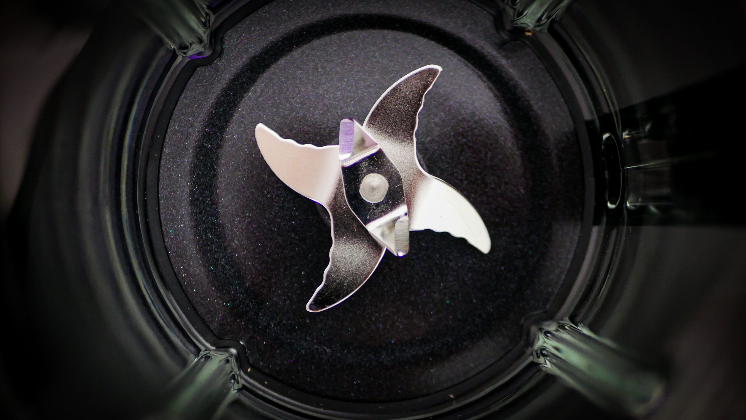 Panasonic MX-HG4401 podczas przygotowywania zupy krem