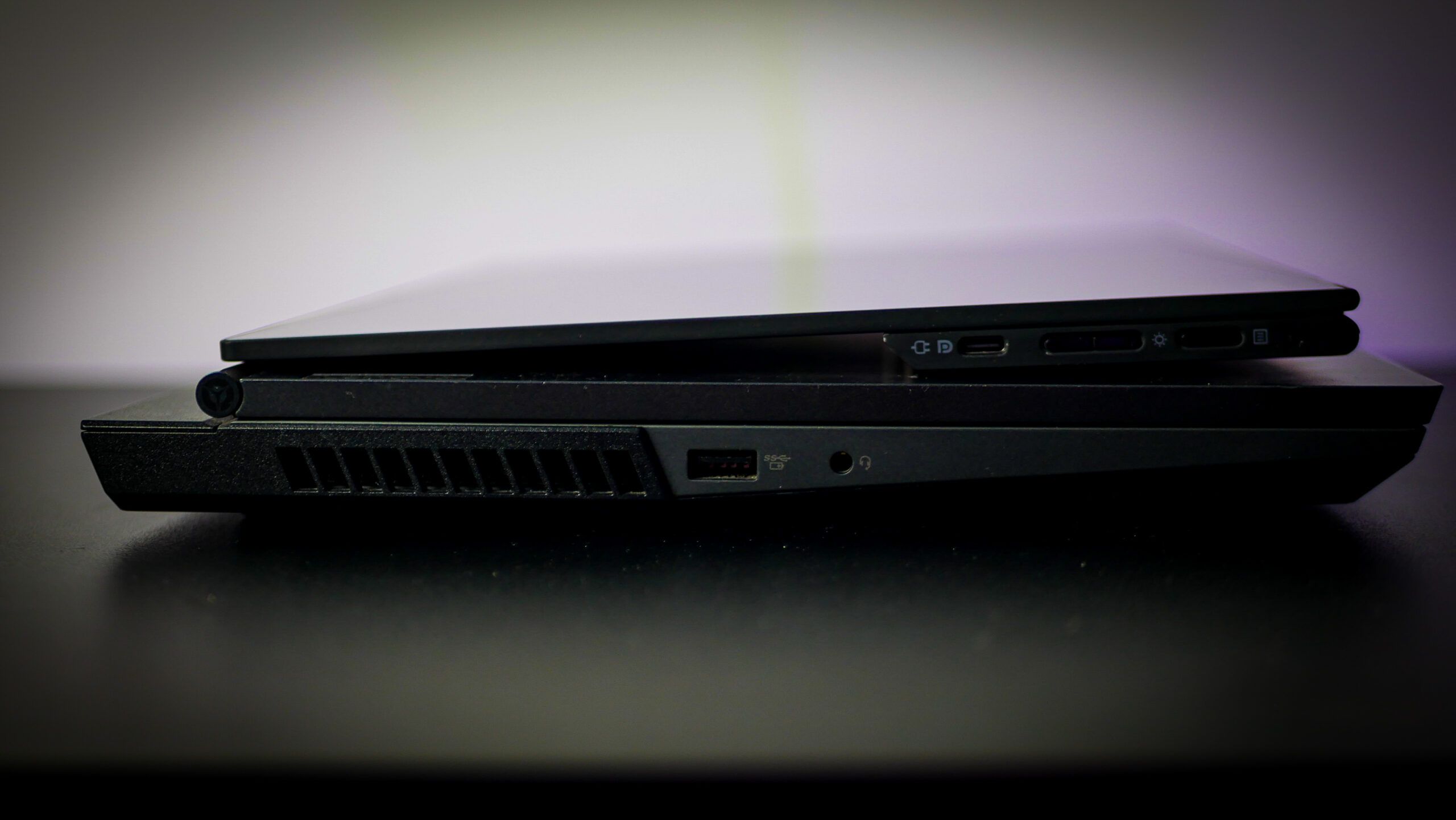 Monitor Lenovo ThinkVision M14t Gen 2