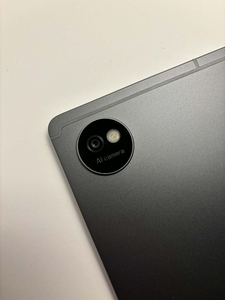 Ulefone Tab A10 Pro