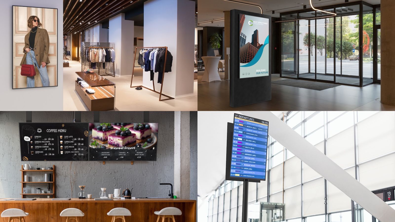 RMS_Situation_Textless-Large