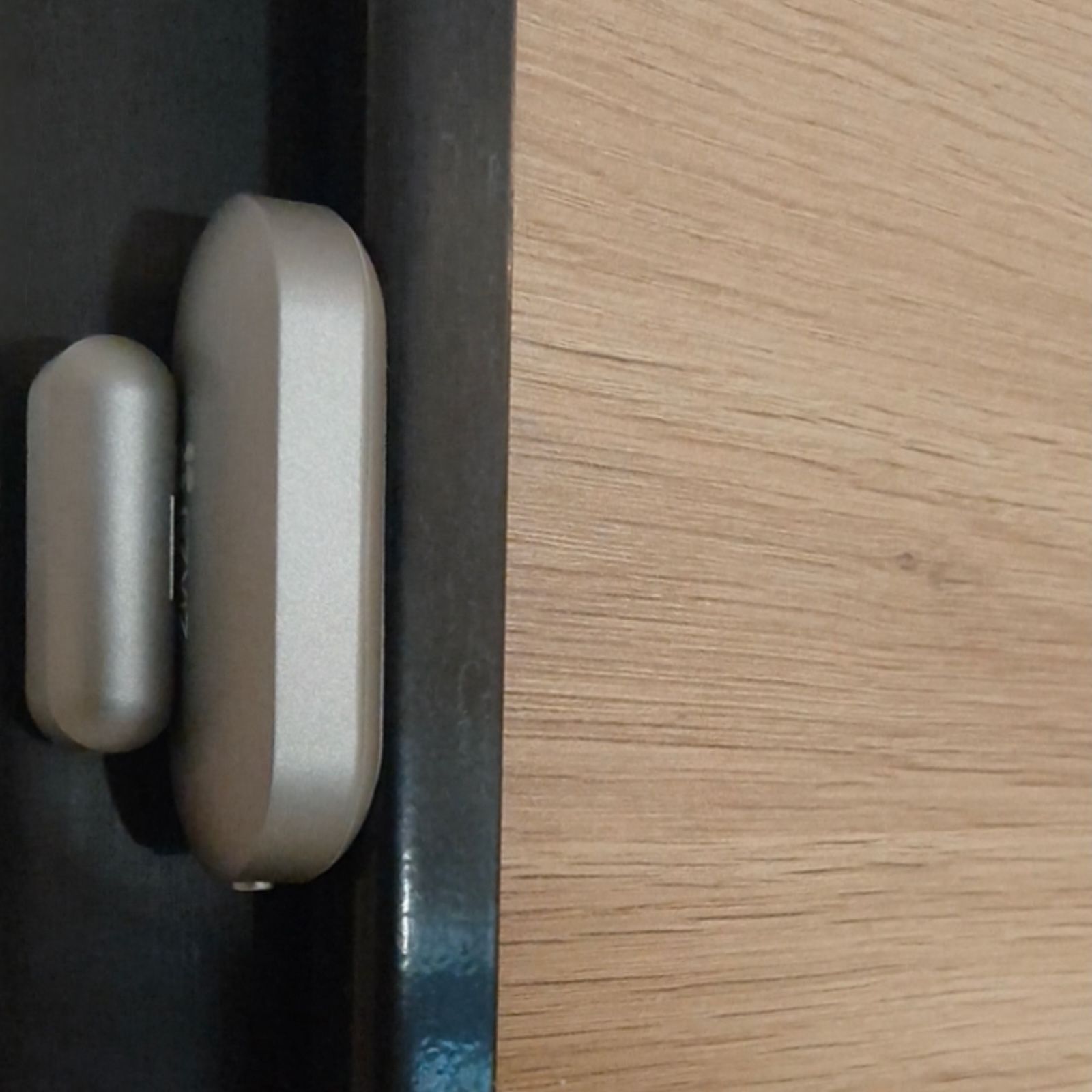 Czujnik otwarcia drzwi EZVIZ