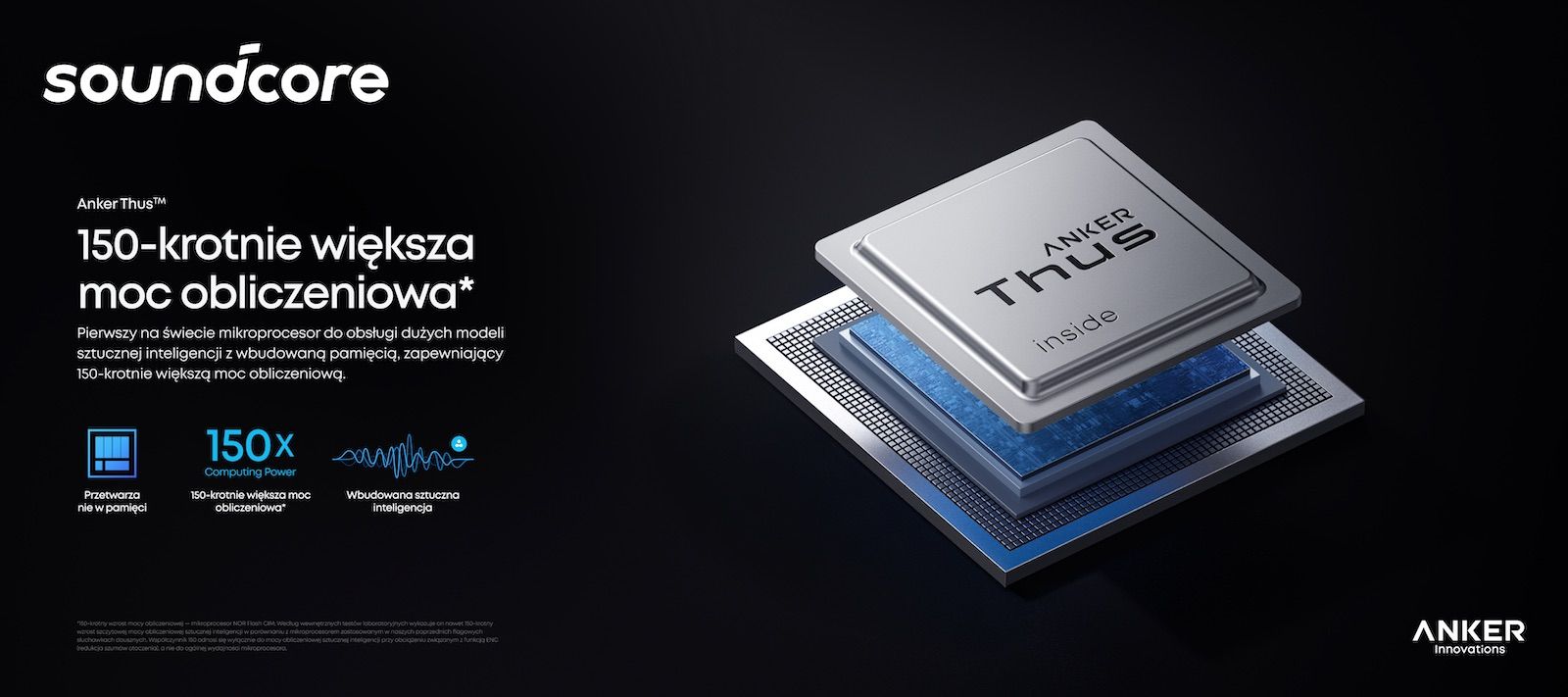 PL_soundcore_Thus AI Chip01
