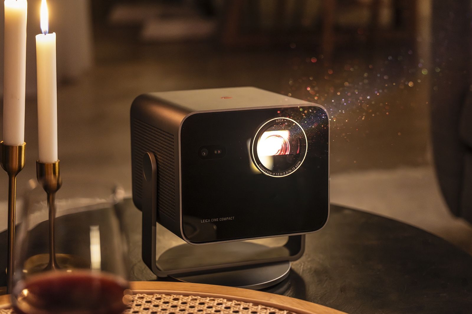 Ambient_Compact_Projector+Beam-2_72