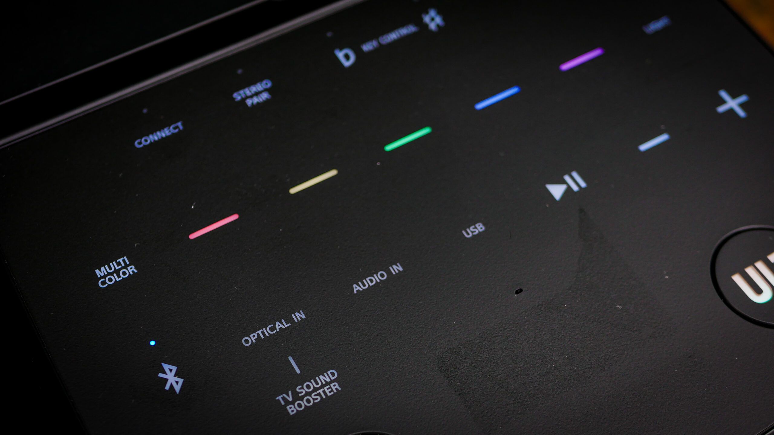 Sony ULT TOWER 9 – nowoczesny głośnik imprezowy Bluetooth marki Sony