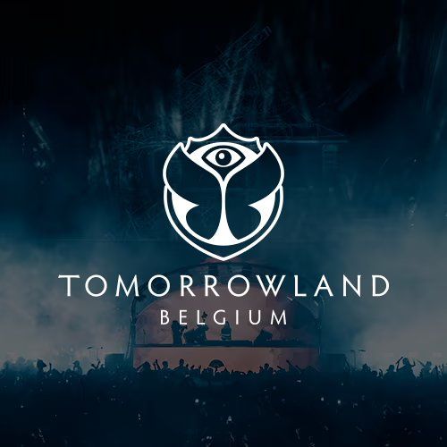 Anker Innovations Tomorrowland