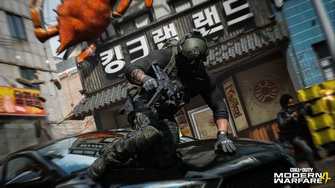 call-of-duty-modern-warfare-ii-akcja-krab