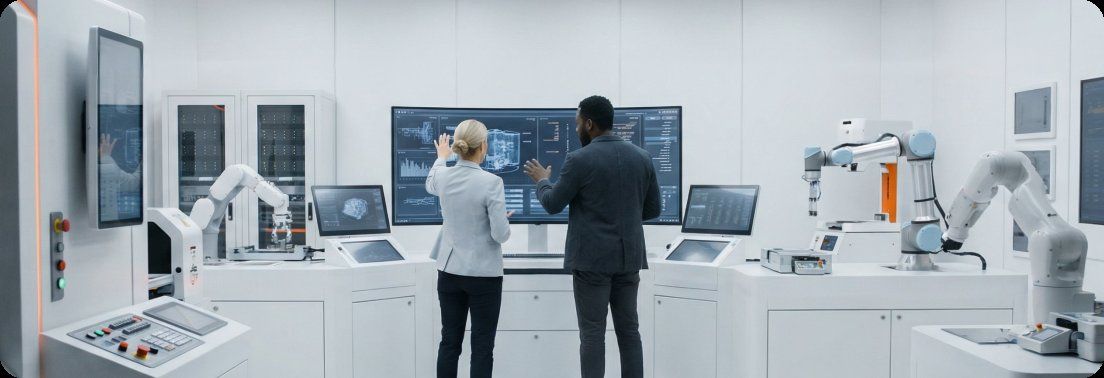 DXC Technology