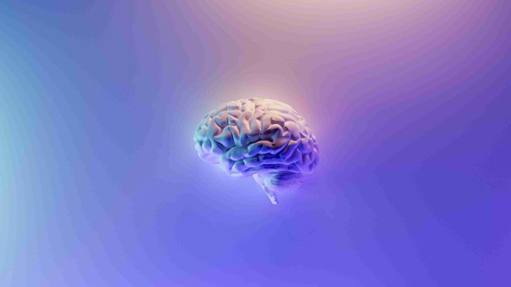F5 - AI to już nie eksperyment, ale wyzwanie bezpieczeństwa dla 88% firm