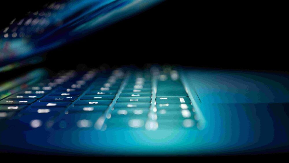 F5 Labs - Zaawansowane AI z funkcjami wnioskowania bardziej podatne na manipulacje