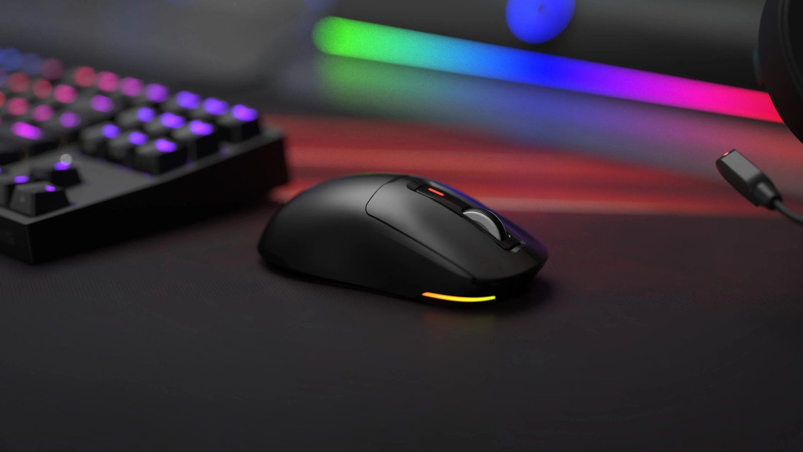 GENESIS Zircon 660