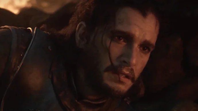 Game of Thrones - War for Westeros opóźnione do 2027 roku
