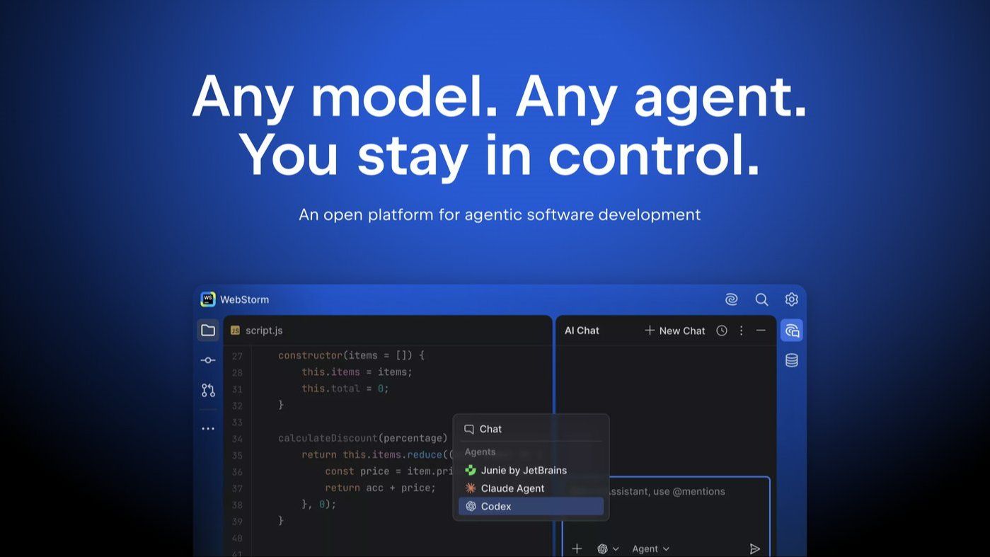 jetbrains-ai-agenci-dla-programistow