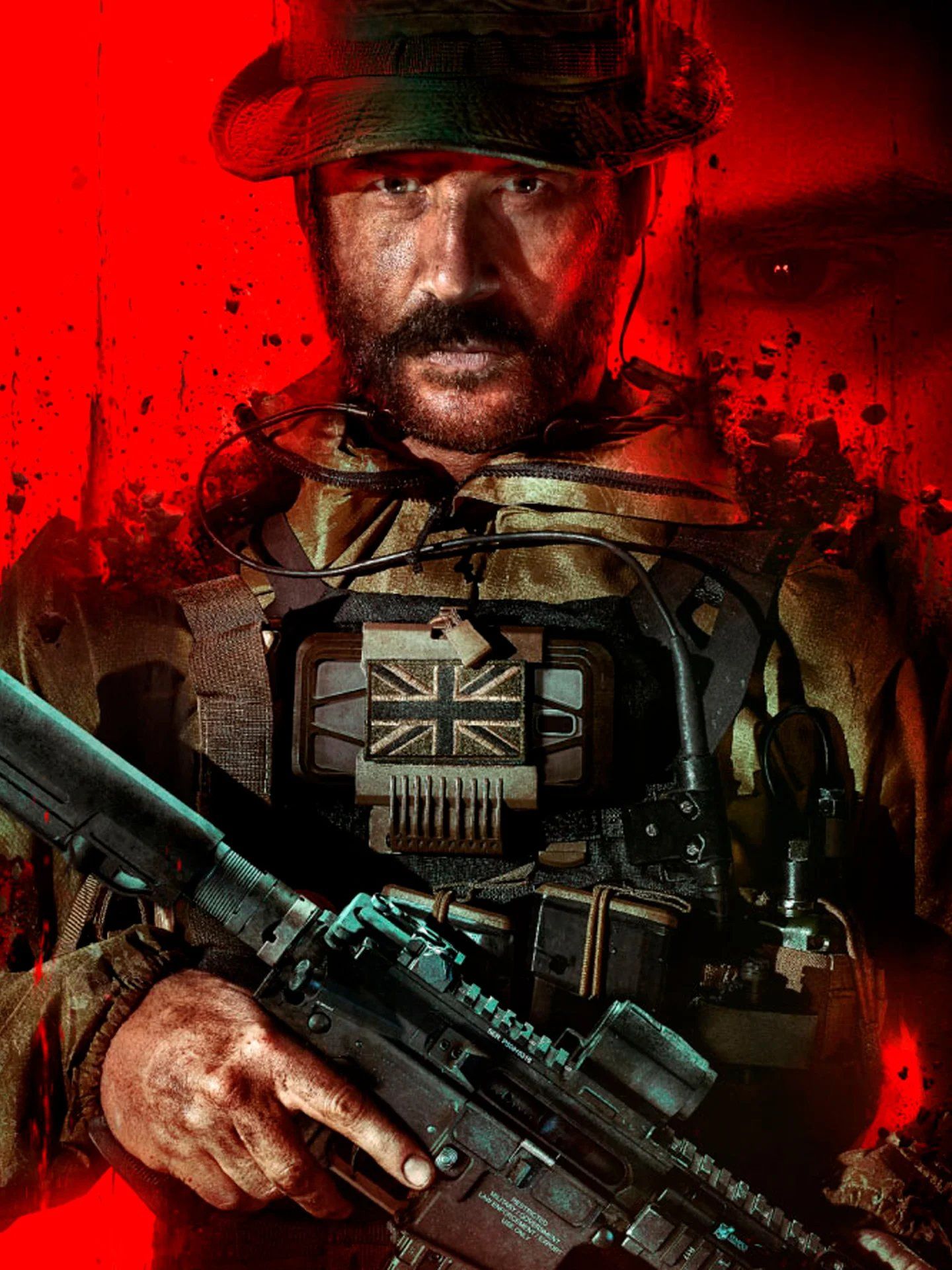 kapitan-price-modern-warfare