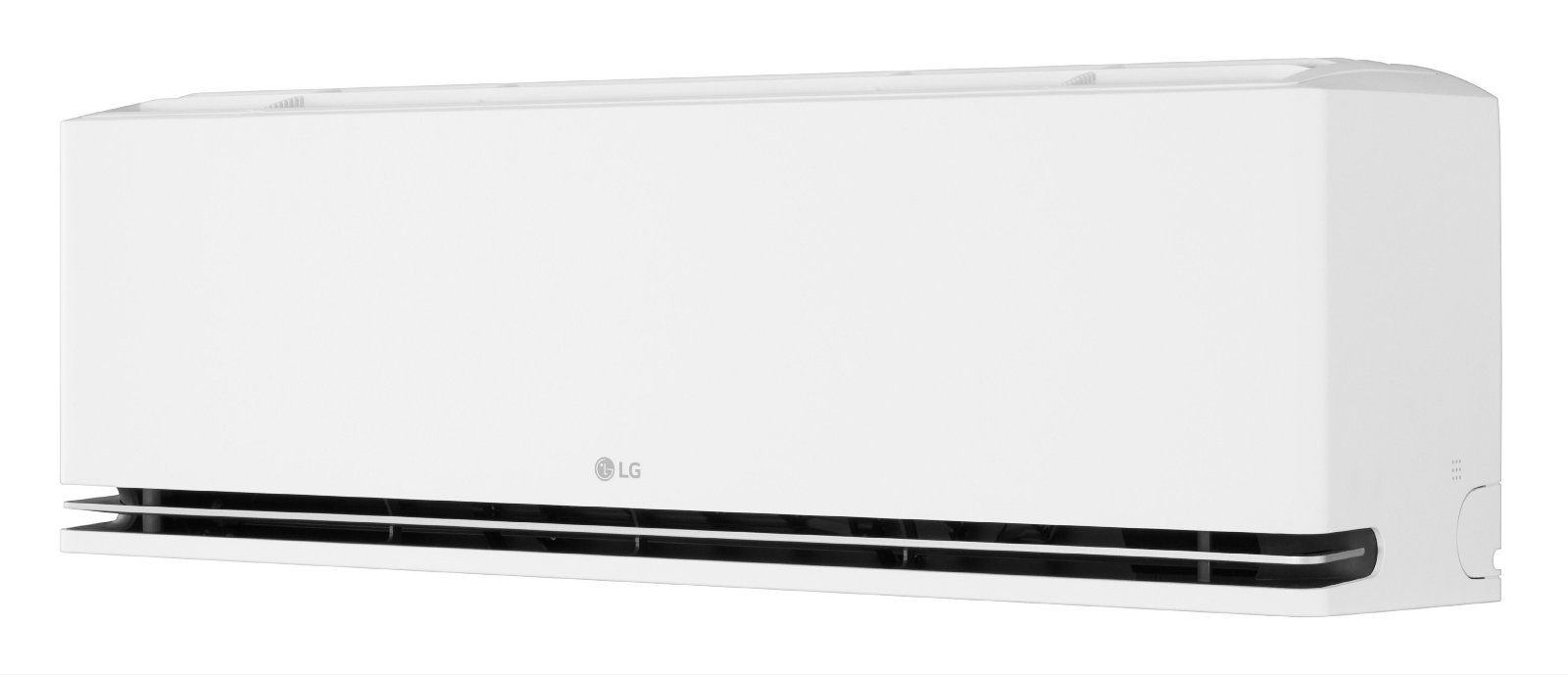 LG DUALCOOL AI Premium H12S1PA
