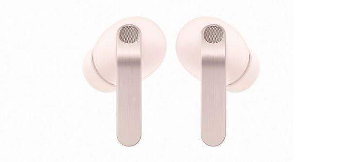 Samsung Galaxy Buds4
