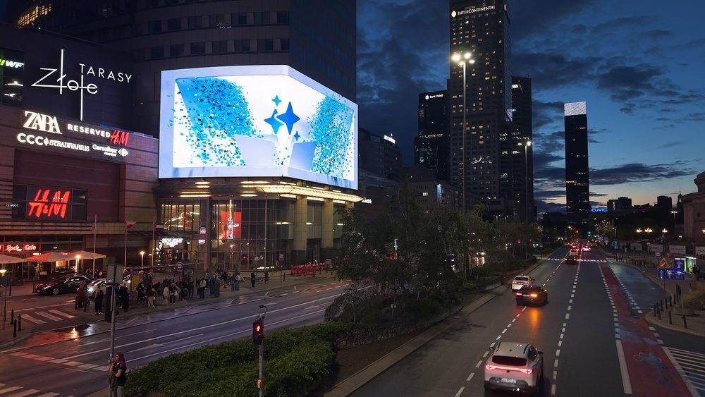 Samsung Galaxy Unpacked 2026 - AI i nowy design już 22 lipca