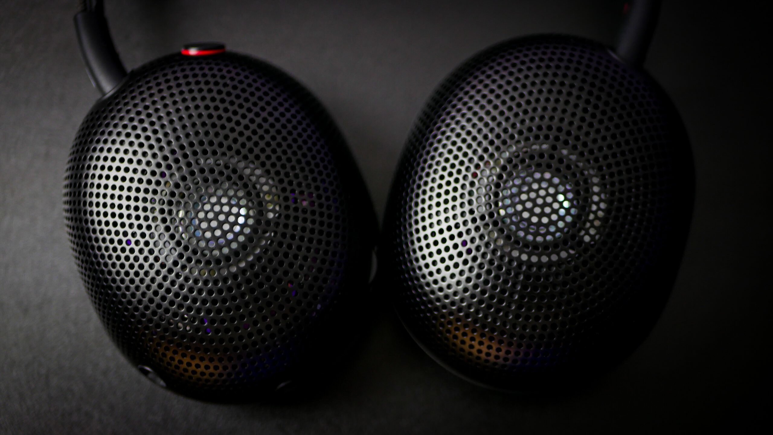 Sony INZONE H6 Air z mikrofonem kardioidalnym