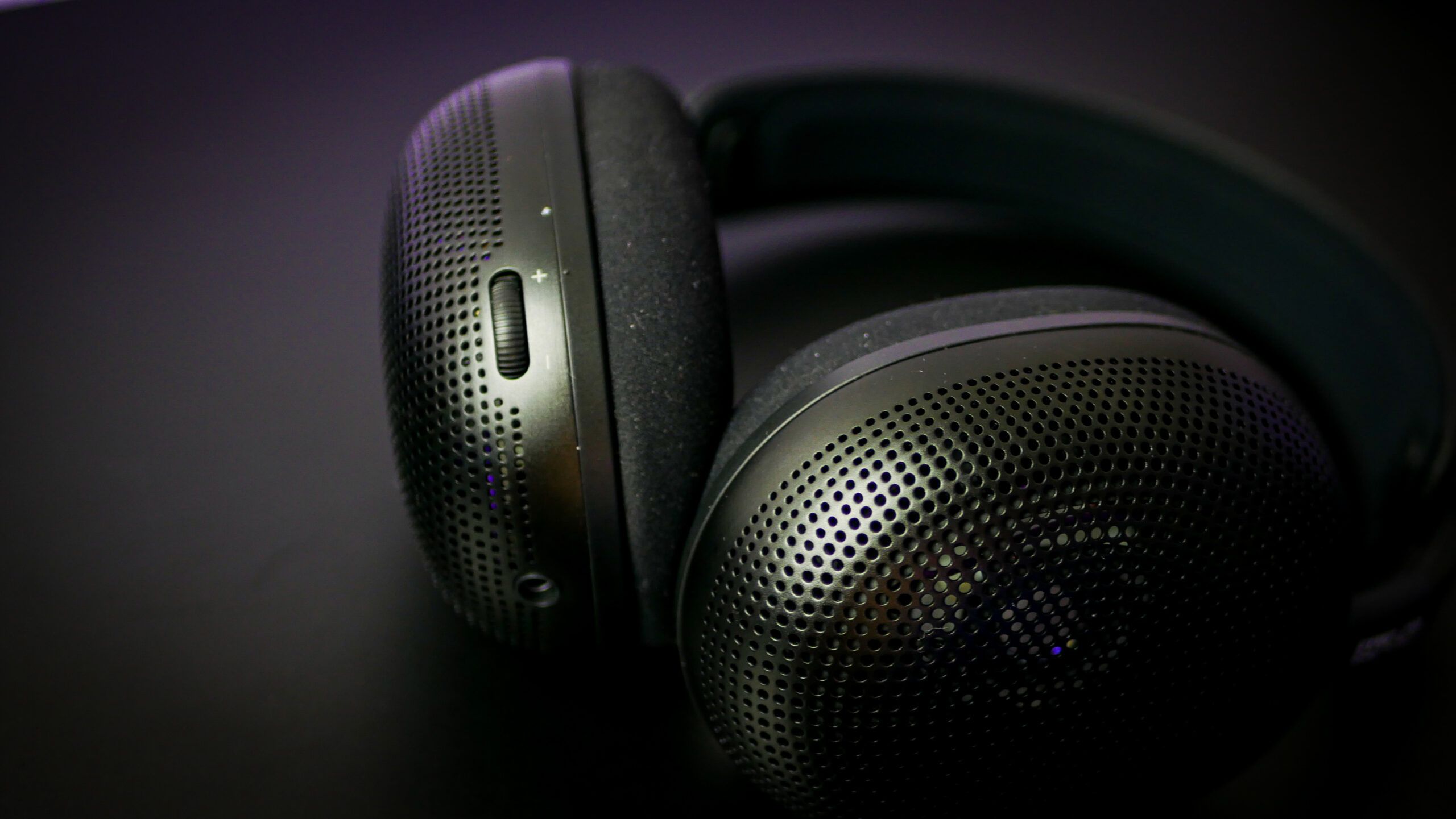 Sony INZONE H6 Air – lekka konstrukcja gamingowa