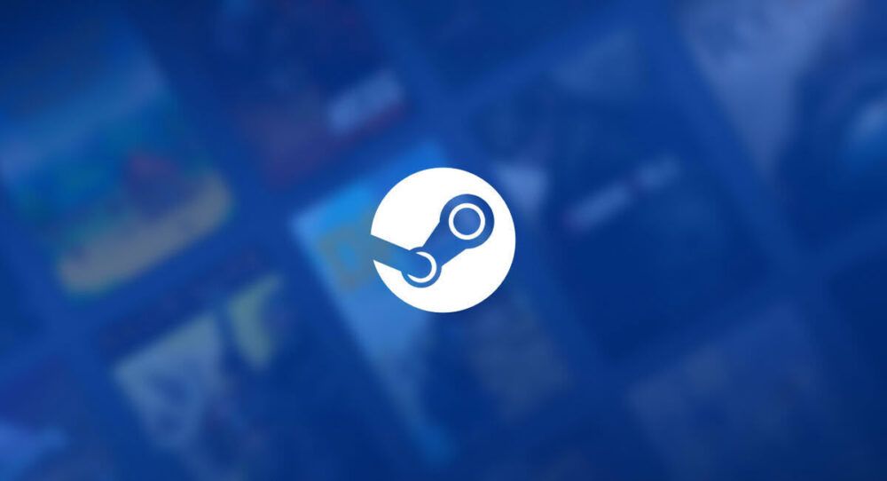 SteamOS 3.8.26 beta - Valve skupia się na poprawkach wydajności i błędów