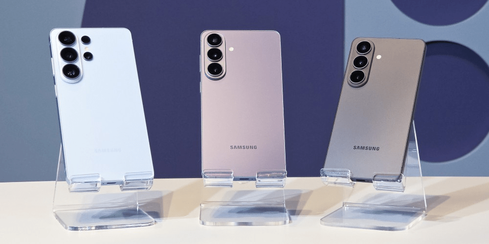Samsung Galaxy S26 dostaje One UI 9 beta z funkcjami AI z Galaxy Z