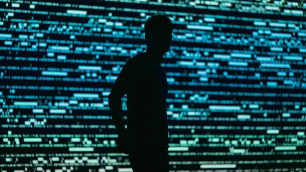 F5 Labs - Bezpieczeństwo kluczowym czynnikiem różnicującym modele AI