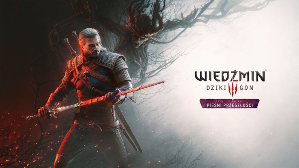 Gamescom 2026 - CD Projekt Red i SEGA dominują rozdanie nagród