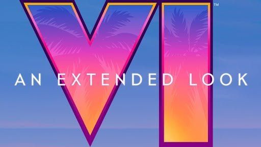 Grand Theft Auto 6 - Zwiastun