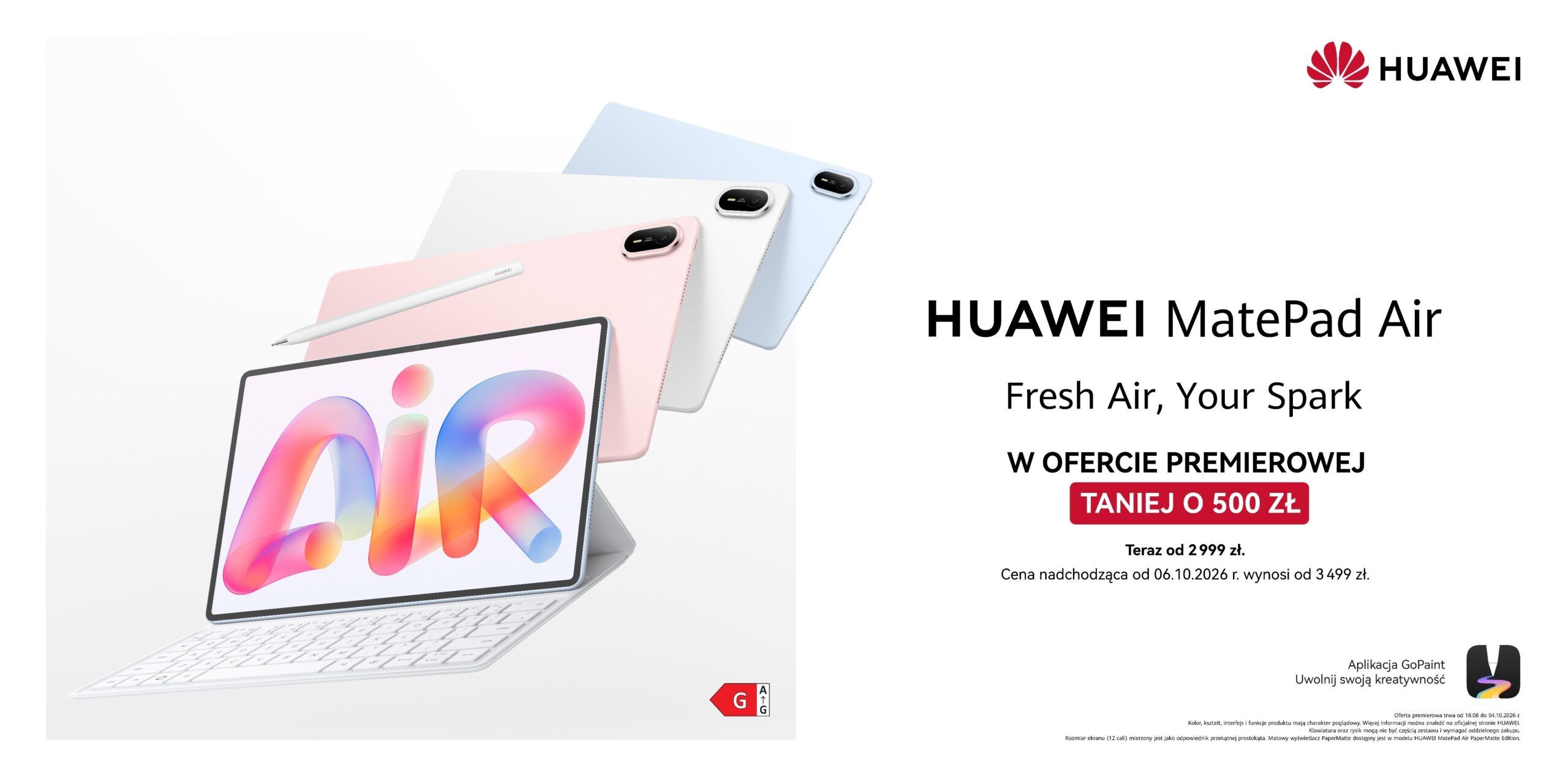 huawei-matepad-air-tablet-klawiatura-rysik