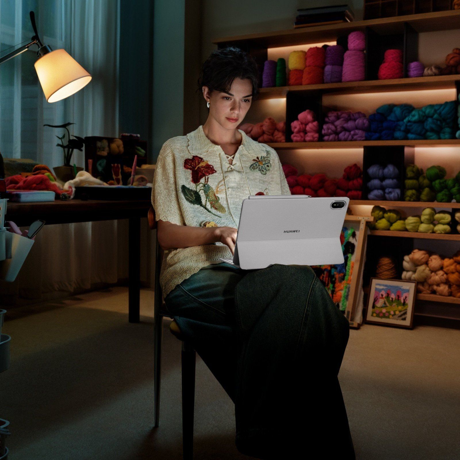 huawei-matepad-air_praca