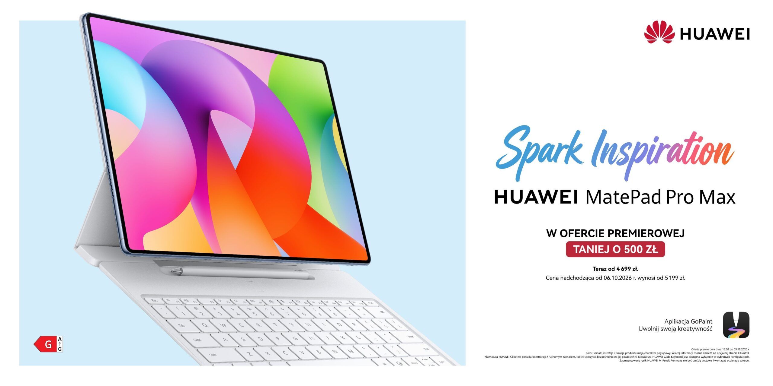huawei-matepad-pro-max-tablet