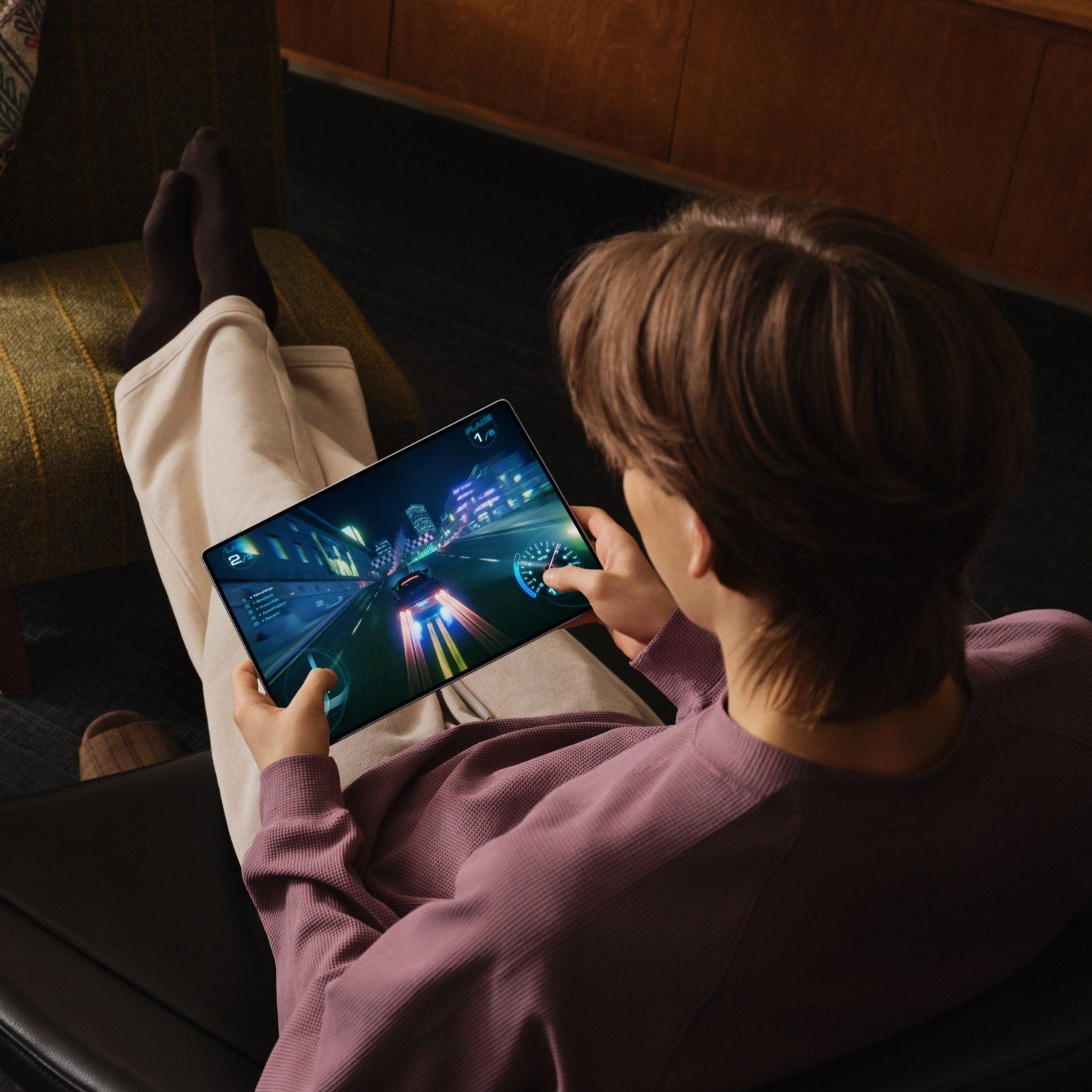huawei-matepad-pro-max_gaming