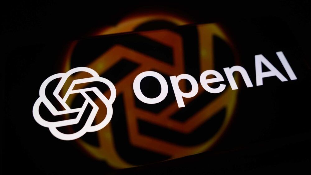 Inteligentny głośnik OpenAI - Cena, design i ambitne plany