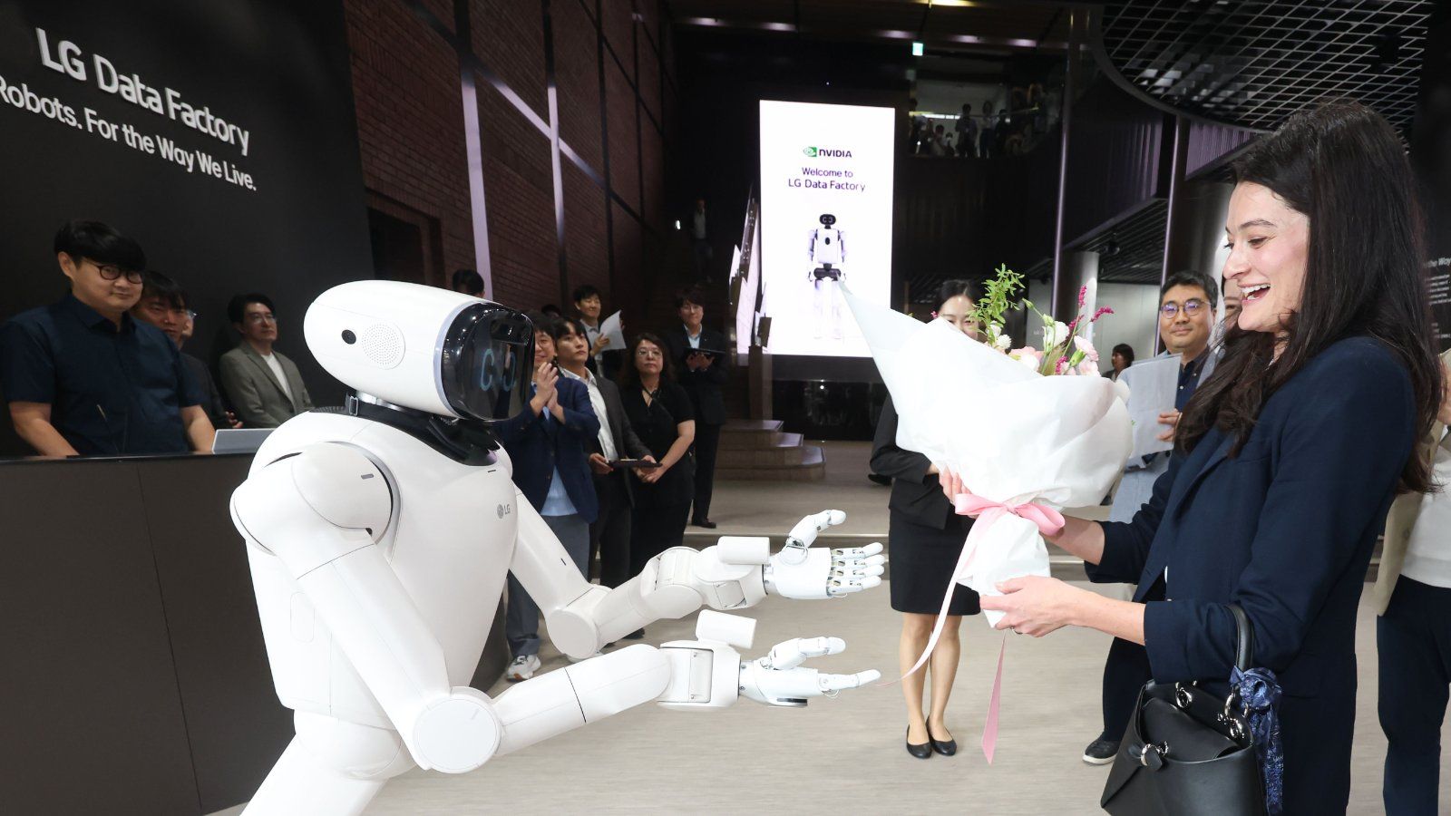 lg-nvidia-robot-wspolpraca