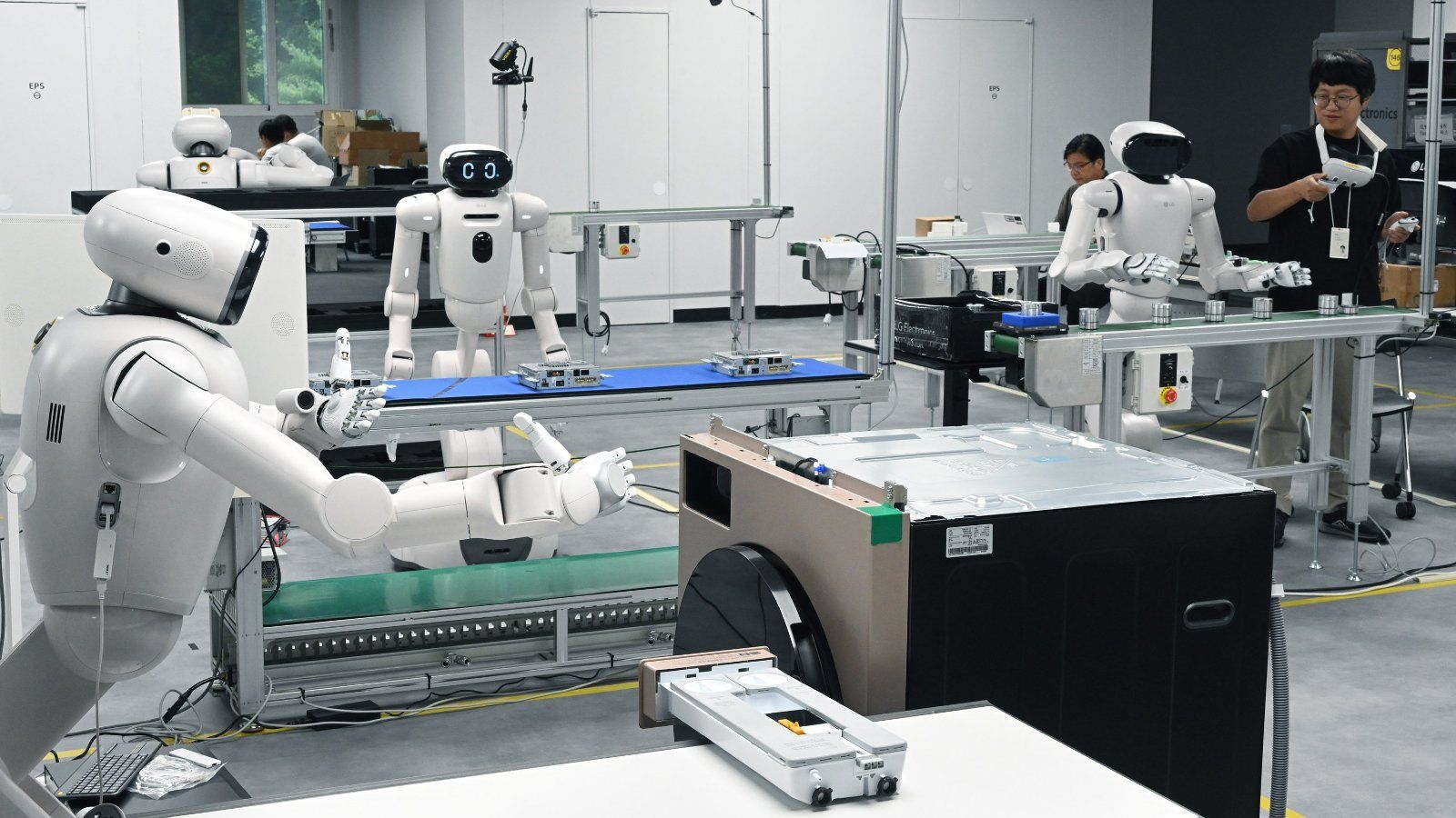 lg-nvidia-robotyka-przemyslowa