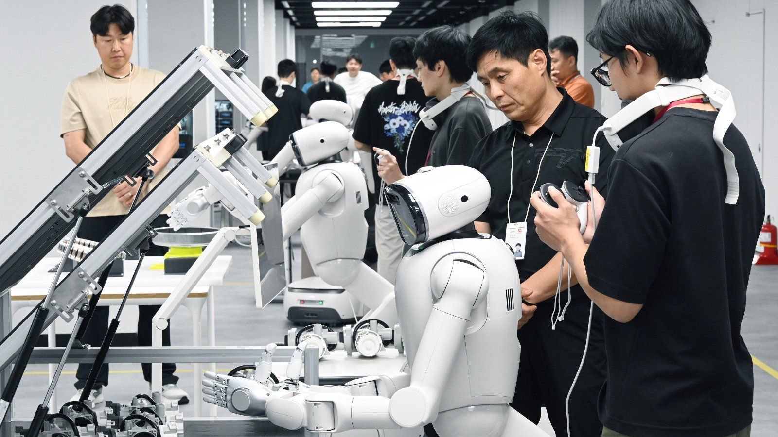 lg-nvidia-wspolpraca-robotyka