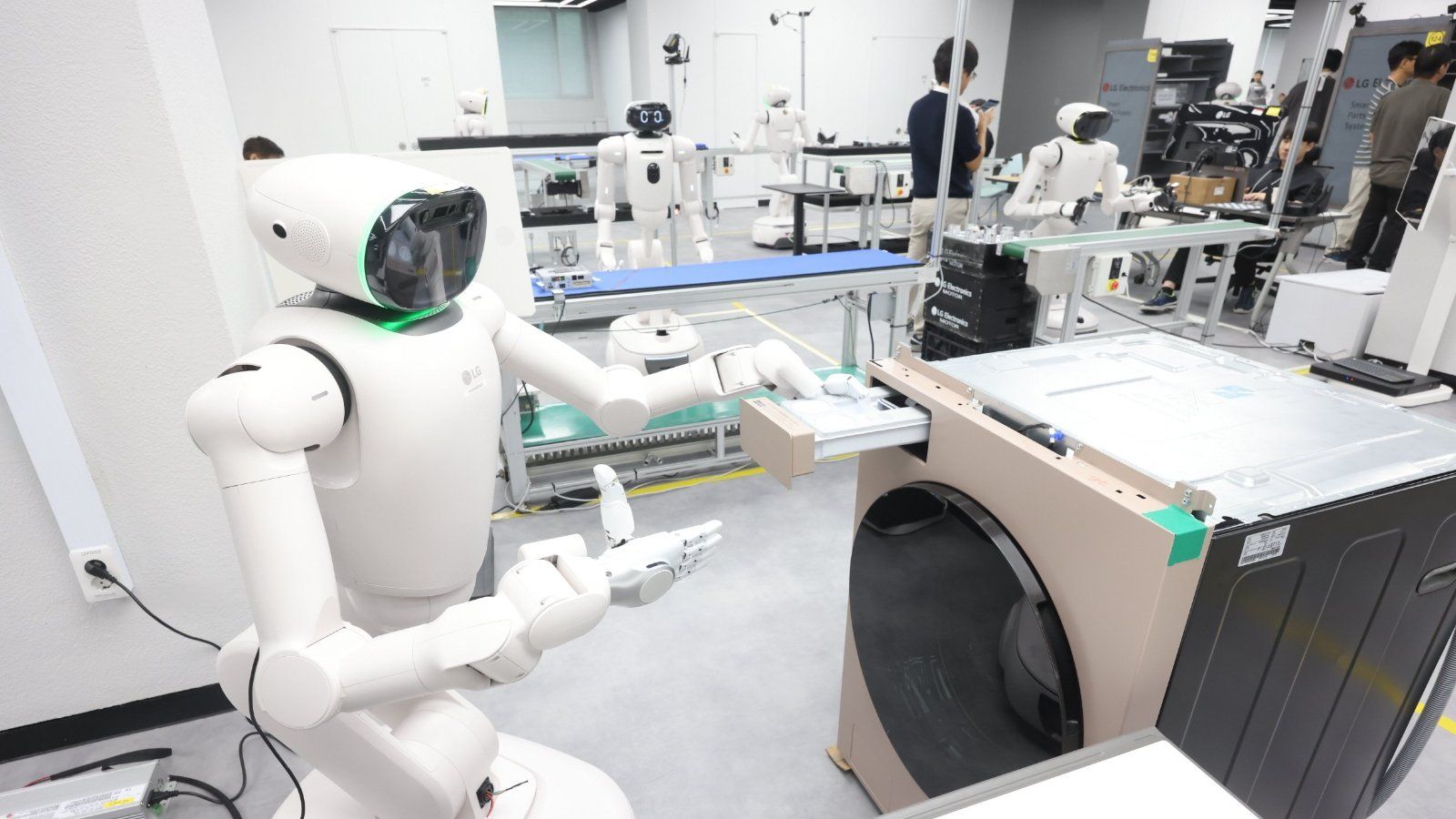 lg-roboty-wspolpraca-nvidia