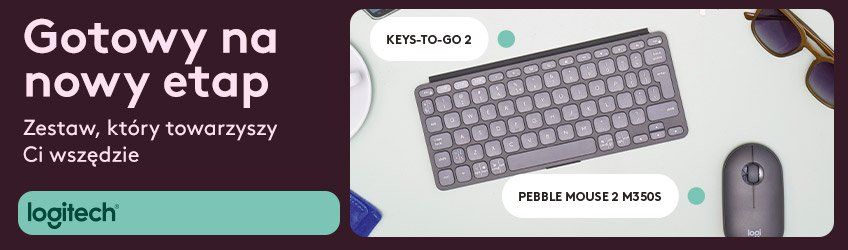 logitech-bts-848x250
