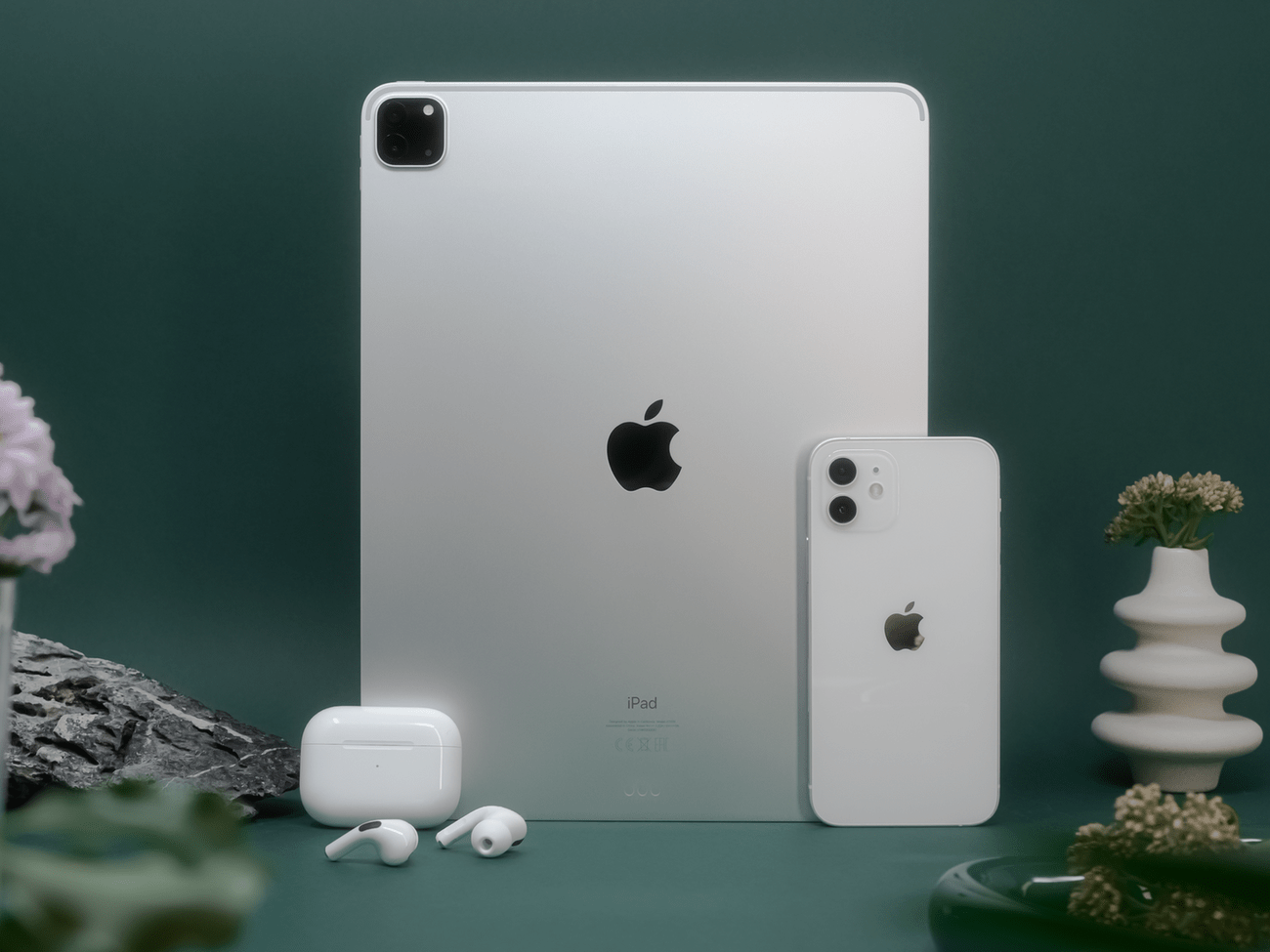 Odnowione urządzenia Apple_refurbed.png