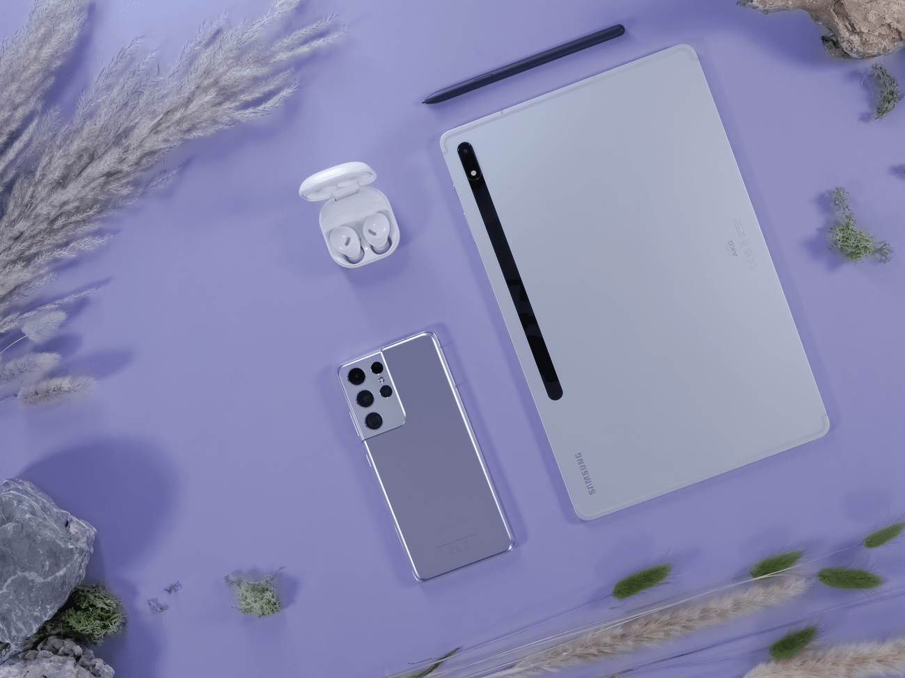 Odnowione urządzenia Samsung_refurbed.png